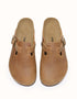 EVERAU® Brooklyn Men